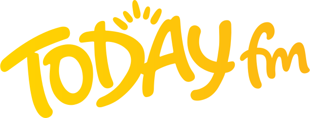 Today FM's Top 1000 Countdown