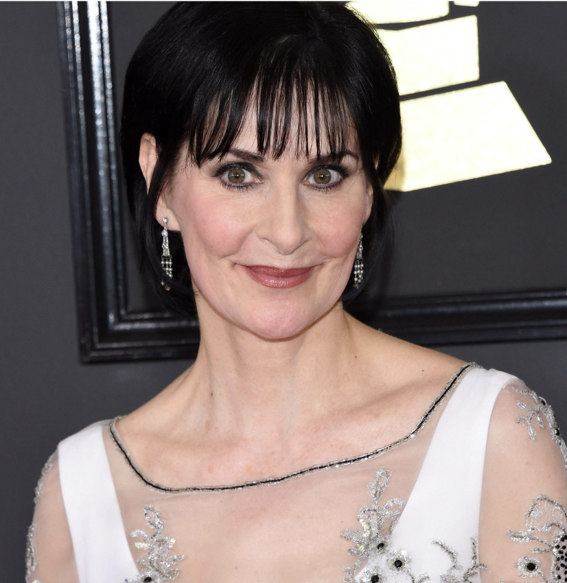 Enya